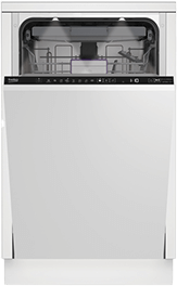 Naprawa zmywarek Ostrów Wielkopolski