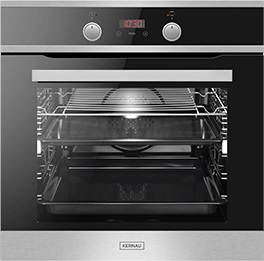 Naprawa piekarników Ostrów Wielkopolski