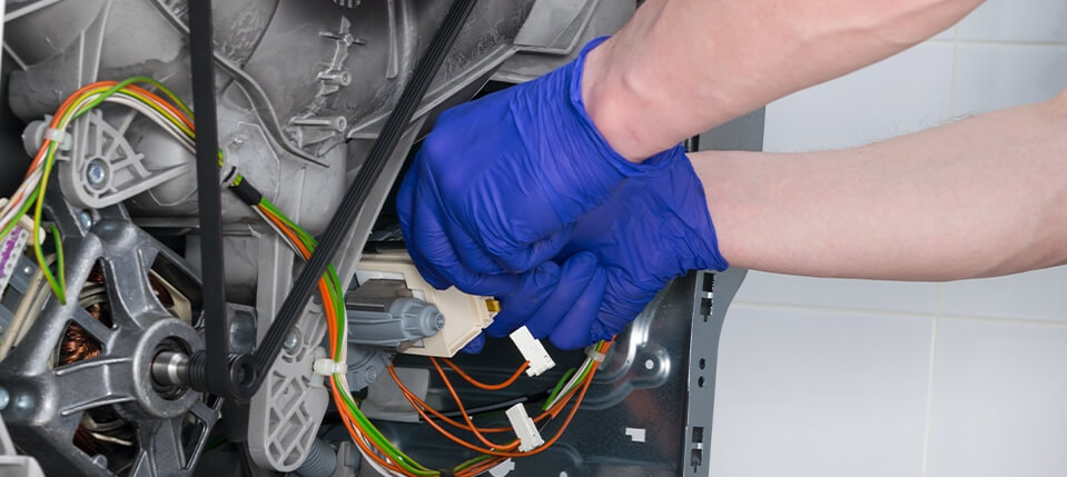 Serwis AGD Ostrów Wielkopolski - O nas