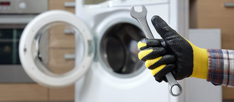 Serwis AGD Ostrów Wielkopolski - Nasze usługi